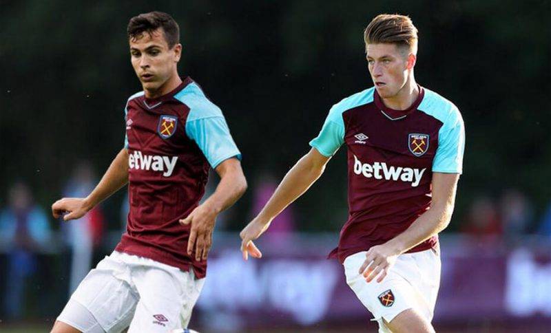 特别是在应 特别是在应