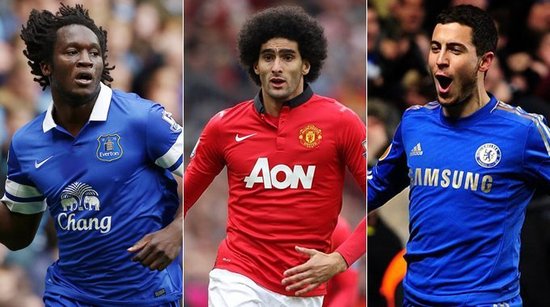 机会能力的 机会能力的