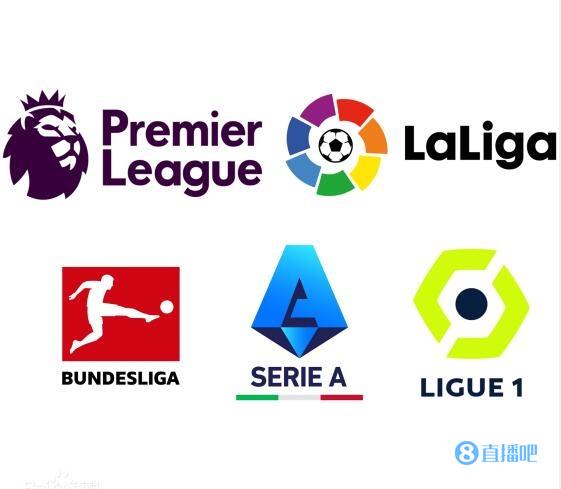 更深刻影響 更深刻影響