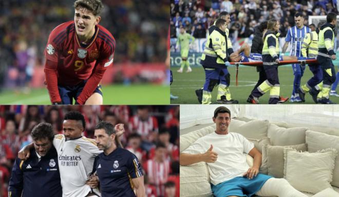 浙江方兴渡 浙江方兴渡