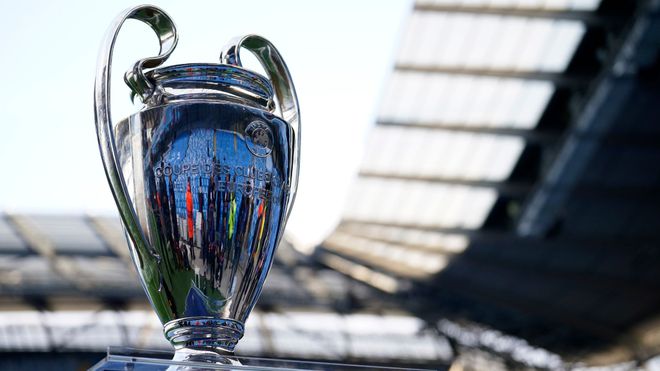 领先优势 领先优势