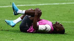 球队也展现 球队也展现