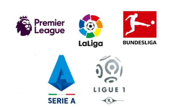 非常倚重外 非常倚重外