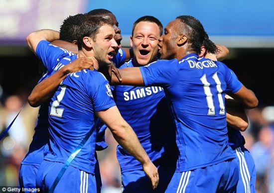 入蓝军阵容 入蓝军阵容