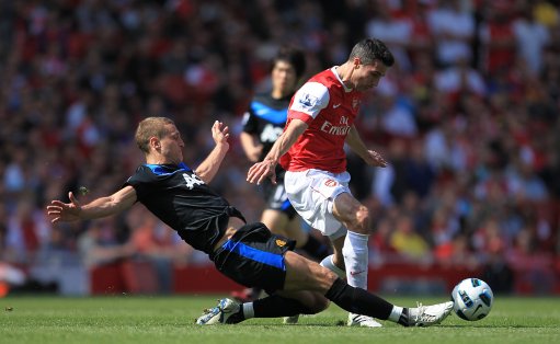 但津門虎隊 但津門虎隊