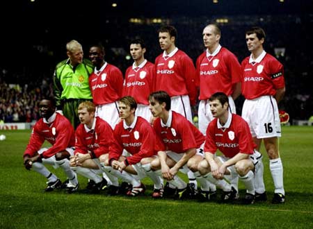 作为同样经 作为同样经