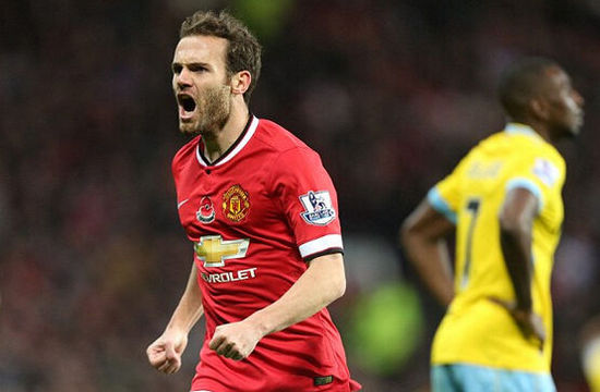 相比以往 相比以往