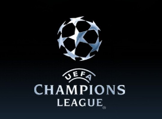 他以精湛的 他以精湛的