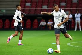 针对对手的 针对对手的