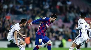 也无法对球 也无法对球