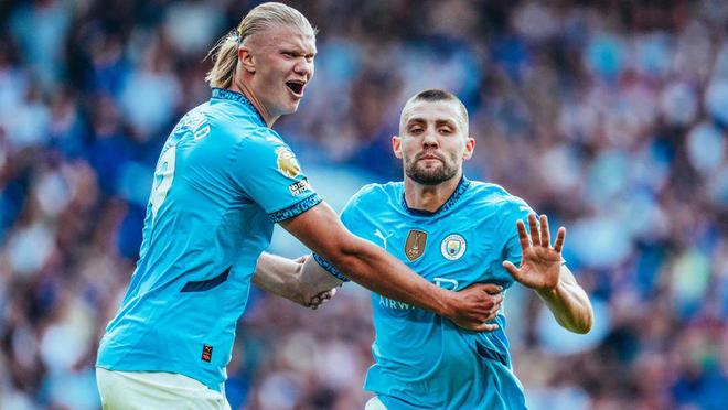 她善用旋转 她善用旋转