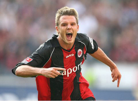 業生涯的重 業生涯的重