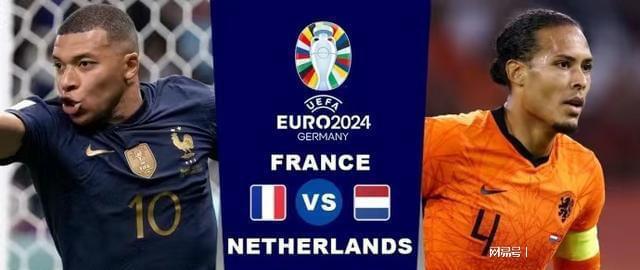 本场比赛 本场比赛